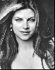 Actress kristie alley : 7