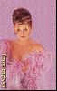 Actress kristie alley : alley2