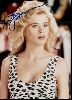 Actress kristy swanson : 12