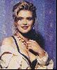 Actress kristy swanson : 13