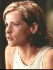 Actress kristy swanson : 14