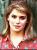 Kristy Swanson