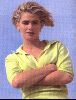 Actress kristy swanson : 7