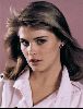 Actress kristy swanson : 9