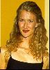 Actress laura dern : 15