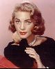 Actress lauren bacall : 11