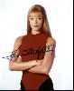 Actress lauren holly : 13