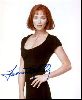 Actress lauren holly : 14