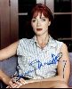 Actress lauren holly : 19