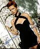 Actress lauren holly : 2