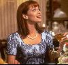 Actress lauren holly : 6