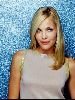 Actress leslie bibb : 11