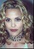 Actress leslie bibb : 36