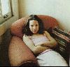 Actress lili taylor : 16