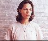 Actress lili taylor : 30