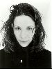 Actress lili taylor : 44