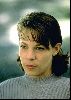 Actress lili taylor : 6