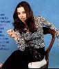 Actress linda cardellini : 1