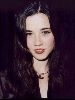 Actress linda cardellini : 16