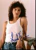 Actress linda fiorentino : 11