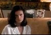 Actress linda fiorentino : 16