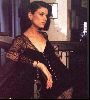 Actress linda fiorentino : 19