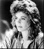 Actress linda hamilton : 3