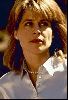 Actress linda hamilton : 34