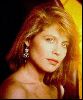 Actress linda hamilton : 36