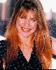 Actress linda hamilton : 47