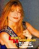 Actress linda hamilton : 48