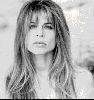 Actress linda hamilton : 7