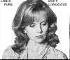 Actress linda purl : 1