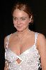 Actress lindsay lohan : ll14