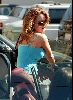 Actress lindsay lohan : ll27