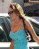 Actress lindsay lohan : ll28