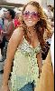 Actress lindsay lohan : ll48