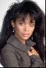 Actress lisa bonet : 15