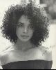 Actress lisa bonet : 16