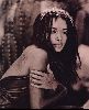 Actress lisa bonet : 22