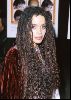 Actress lisa bonet : 3