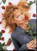 Actress lisa hartman : 2