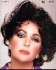 Actress liz taylor : 10