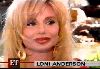 Actress loni anderson : 14