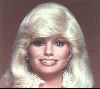 Actress loni anderson : 16