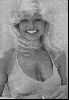 Actress loni anderson : 20