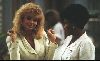 Actress loni anderson : 26