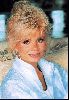 Actress loni anderson : 27