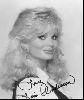 Actress loni anderson : 28