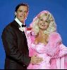 Actress loni anderson : 29